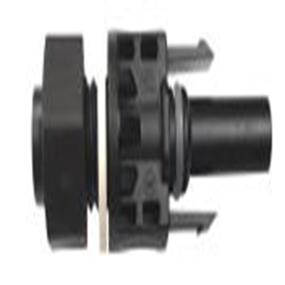 H4SFM4DMS Amphenol product image